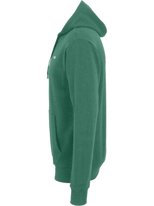Fila - Sweat à capuche LUMEZZANE - Kiabi