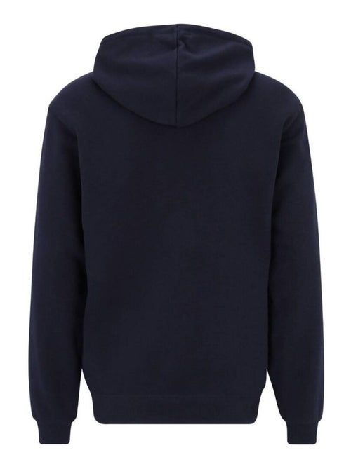 Fila - Sweat BENGEL - Kiabi