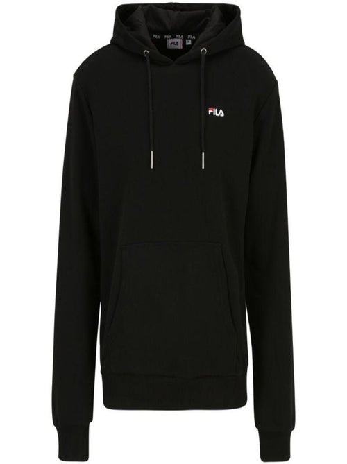 Fila - Sweat BENGEL - Kiabi