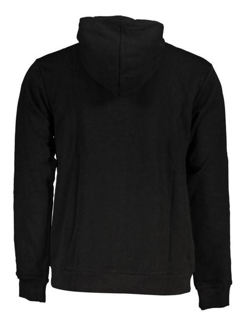 Fila - Sweat BENGEL - Kiabi
