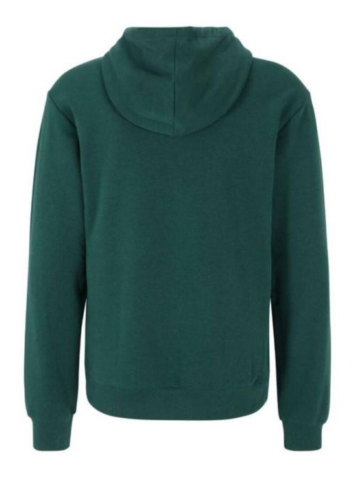 Fila - Sweat BENGEL - Kiabi