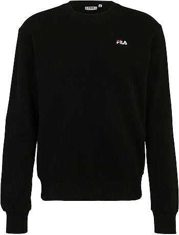Fila - Sweat LEVERANO
