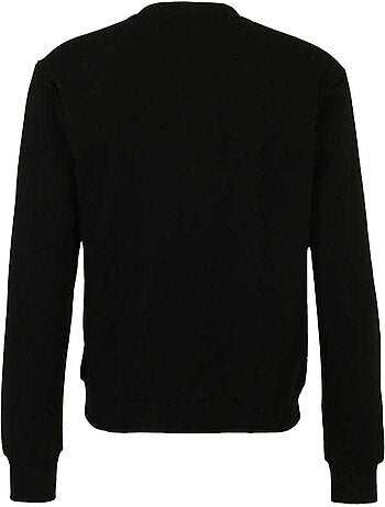 Fila - Sweat LEVERANO