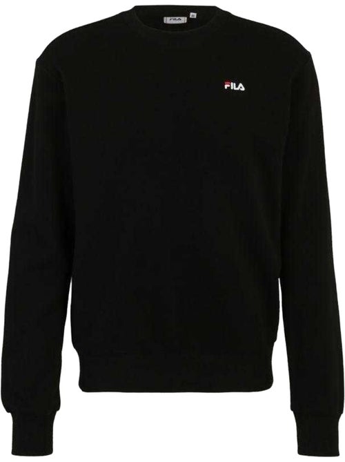 Fila - Sweat LEVERANO - Kiabi