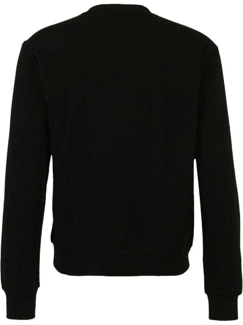 Fila - Sweat LEVERANO - Kiabi