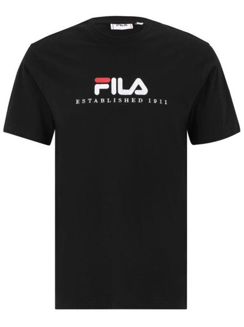 Fila - T-shirt BEDBURG - Kiabi