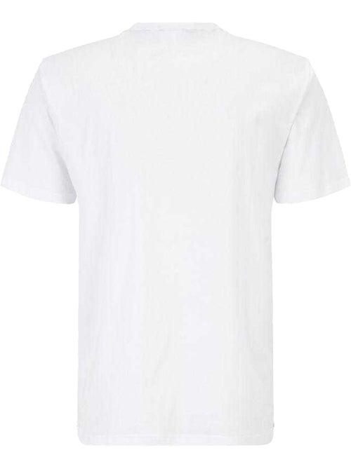 Fila - T-shirt BERLOZ - Kiabi