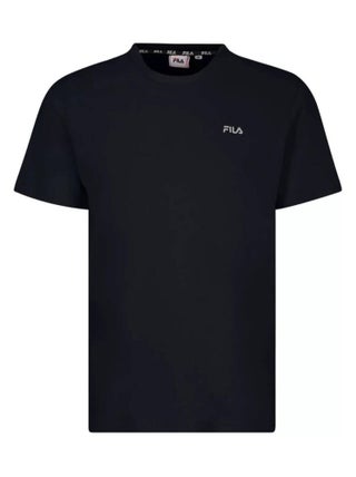 Fila - T-shirt BERLOZ