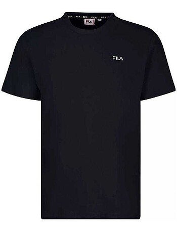 Fila - T-shirt BERLOZ
