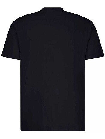 Fila - T-shirt BERLOZ