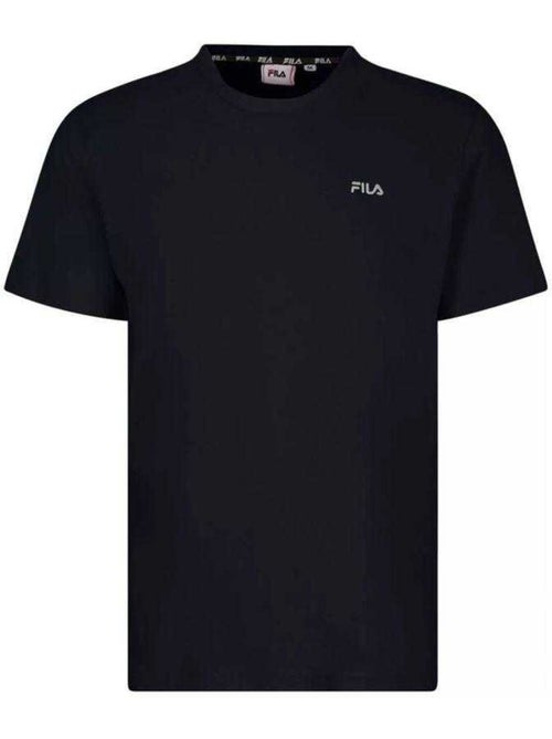 Fila - T-shirt BERLOZ - Kiabi