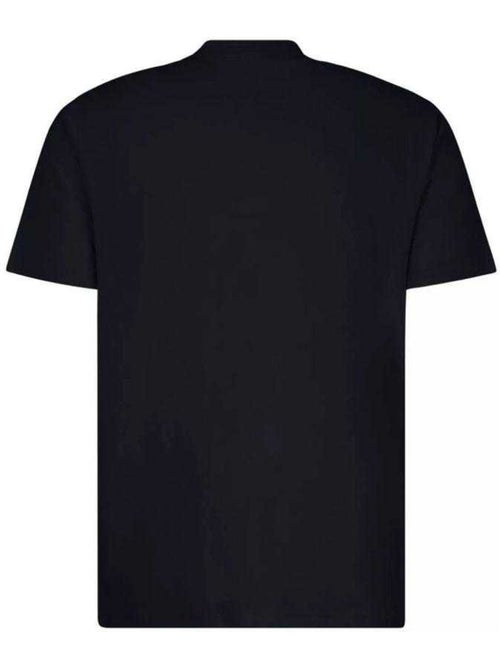 Fila - T-shirt BERLOZ - Kiabi