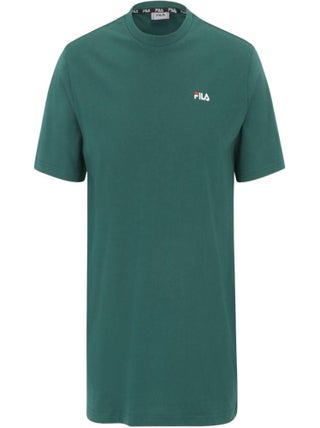 Fila - T-shirt BERLOZ