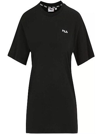 Fila - T-shirt BIENDORF