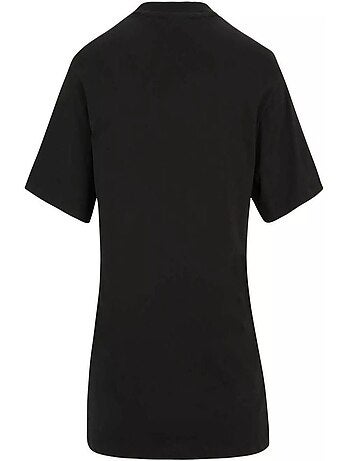 Fila - T-shirt BIENDORF