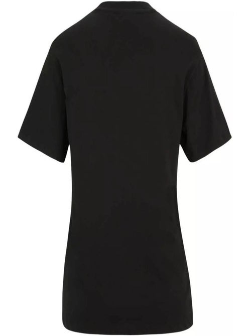 Fila - T-shirt BIENDORF - Kiabi