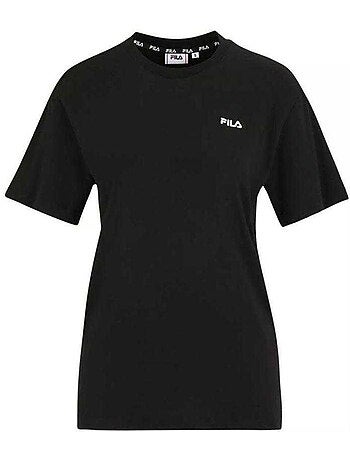 Fila - T-shirt BIENDORF