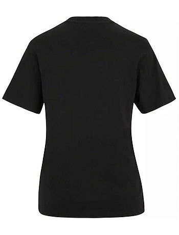 Fila - T-shirt BIENDORF