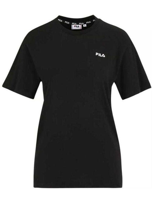 Fila - T-shirt BIENDORF - Kiabi