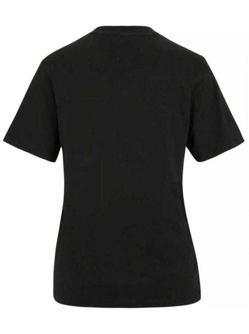 Fila - T-shirt BIENDORF - Kiabi
