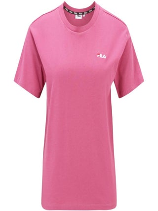 Fila - T-shirt BIENDORF
