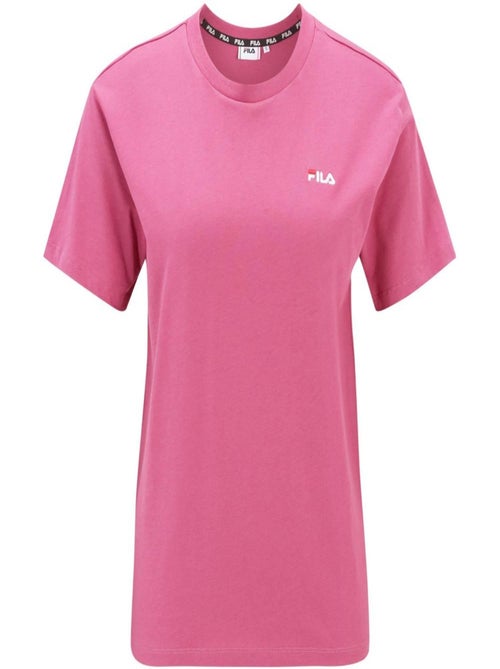 Fila - T-shirt BIENDORF - Kiabi
