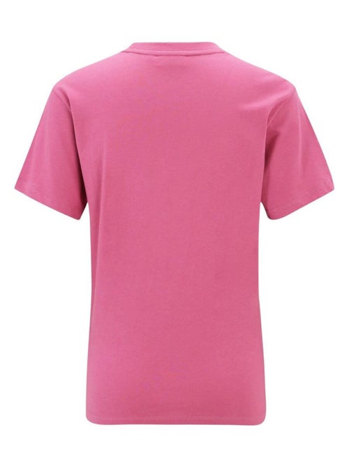 Fila - T-shirt BIENDORF - Kiabi