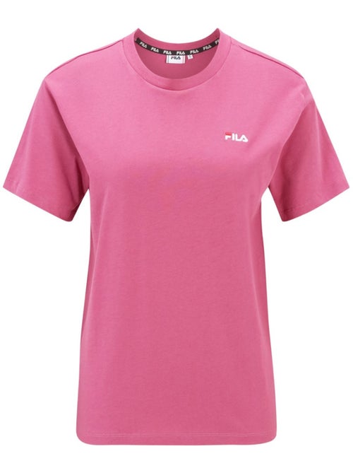 Fila - T-shirt BINEDORF - Kiabi