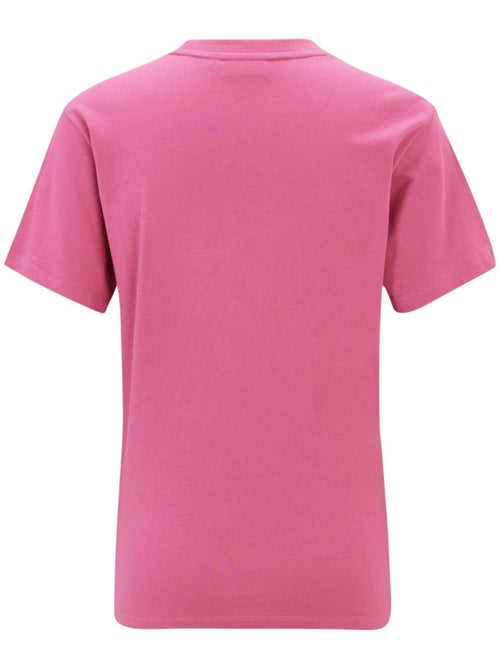Fila - T-shirt BINEDORF - Kiabi