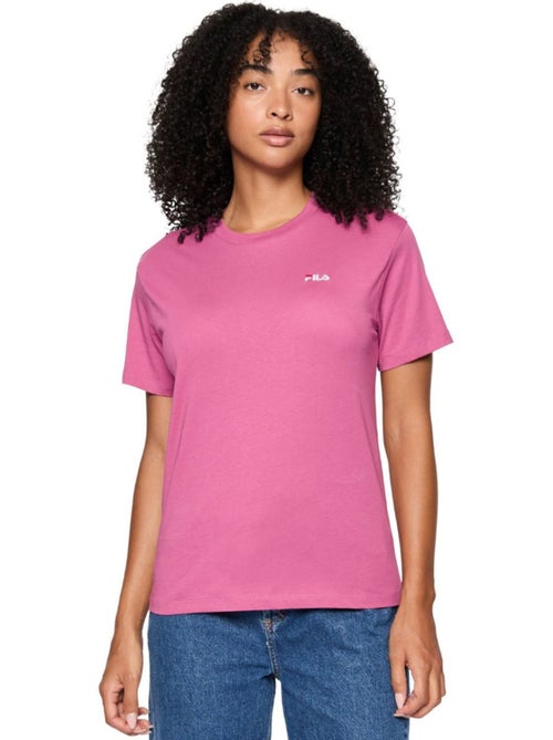 Fila - T-shirt BINEDORF - Kiabi