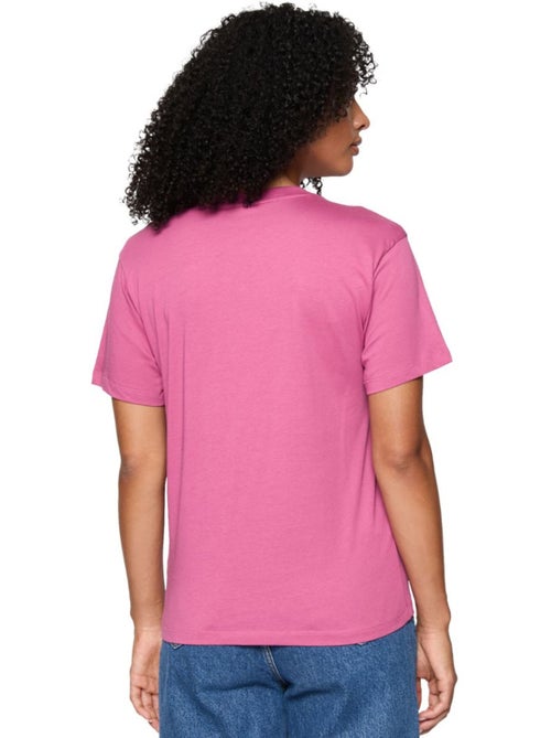 Fila - T-shirt BINEDORF - Kiabi