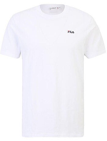 Fila - T-shirt LAAS