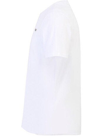 Fila - T-shirt LAAS