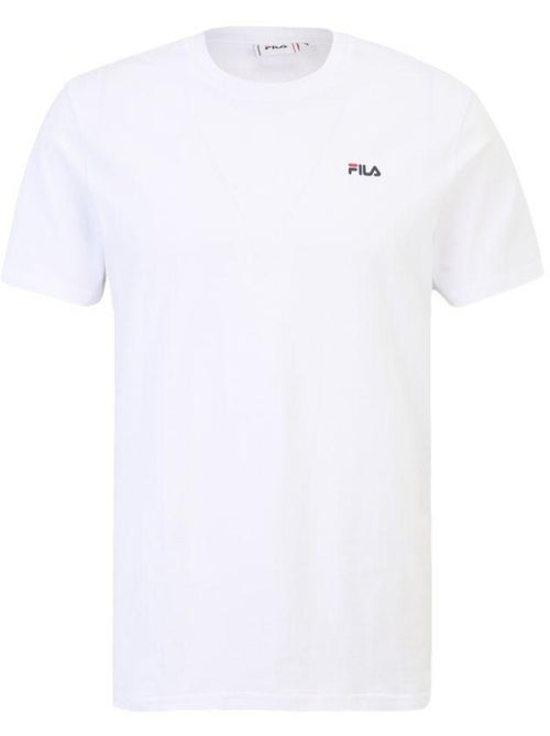 Fila - T-shirt LAAS - Kiabi