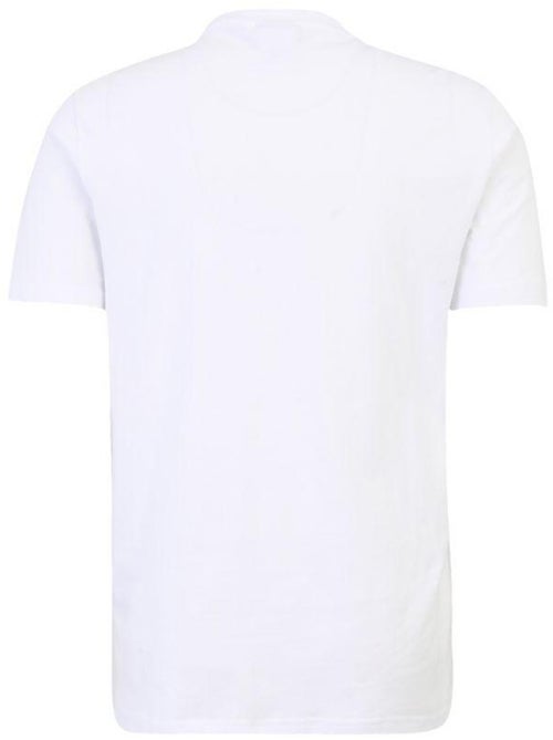 Fila - T-shirt LAAS - Kiabi