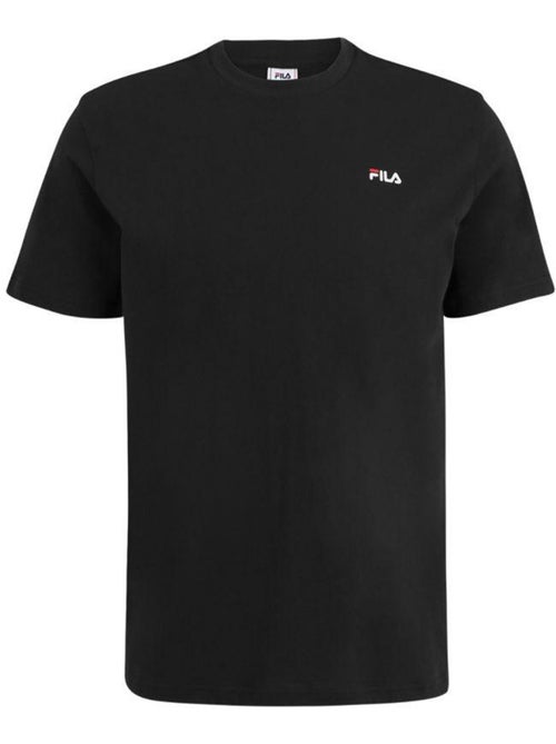 Fila - T-shirt LAAS - Kiabi