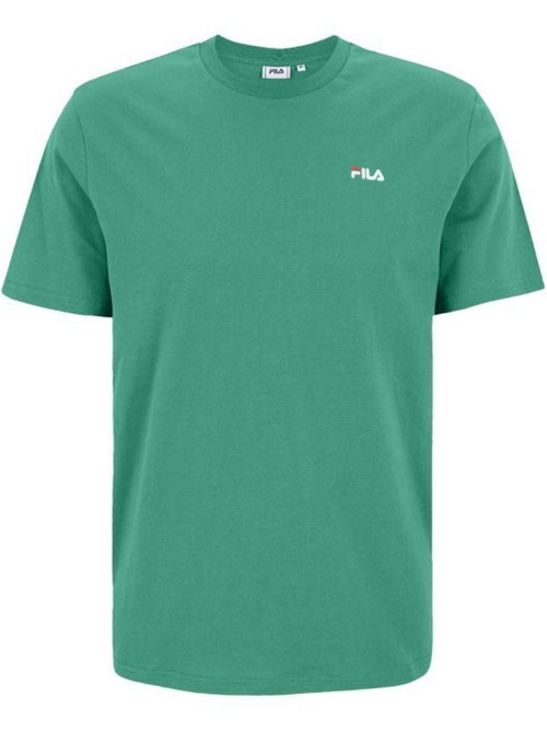 Fila - T-shirt LAAS - Kiabi