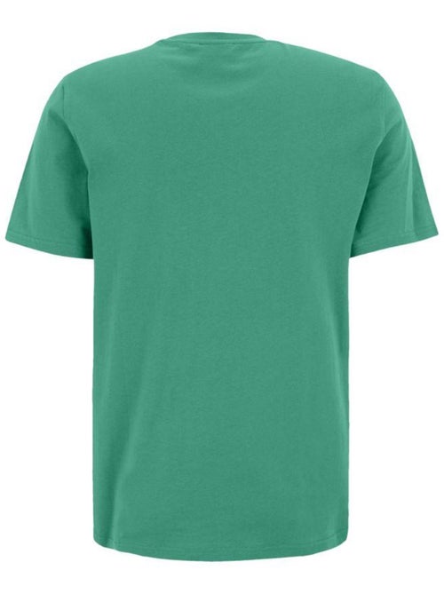 Fila - T-shirt LAAS - Kiabi