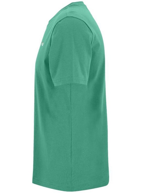 Fila - T-shirt LAAS - Kiabi