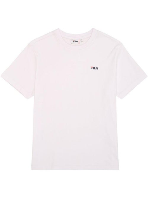 Fila - T-shirt LIGNANO - Kiabi