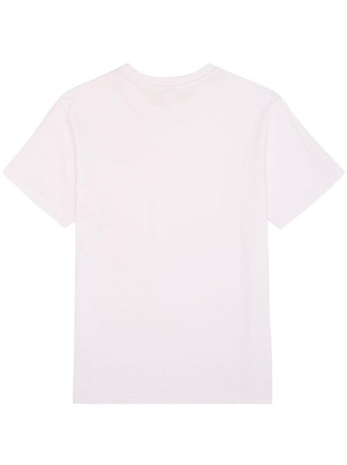 Fila - T-shirt LIGNANO - Kiabi