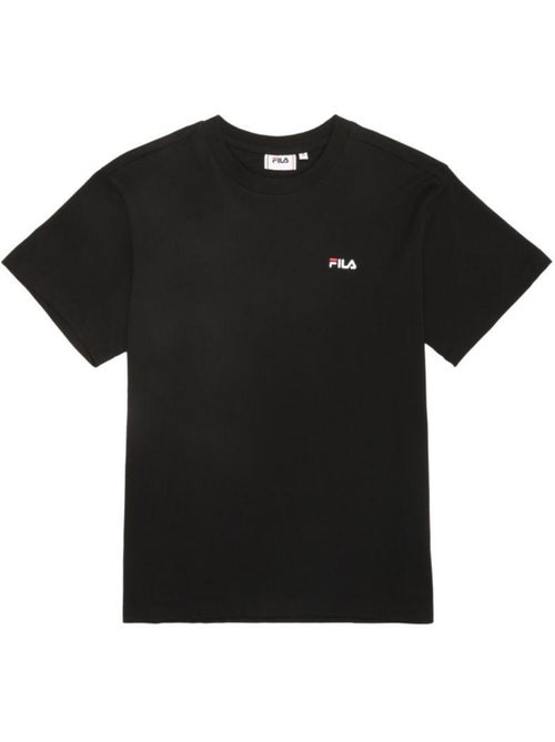 Fila - T-shirt LIGNANO - Kiabi