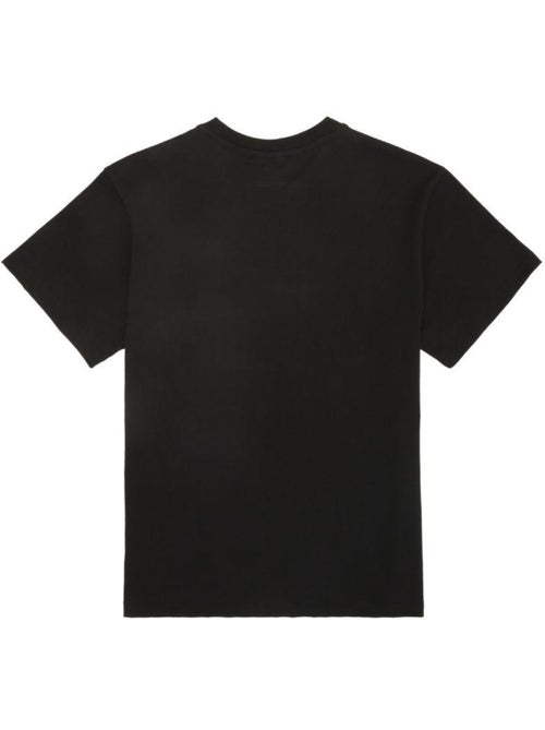 Fila - T-shirt LIGNANO - Kiabi