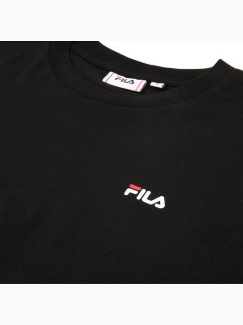 Fila - T-shirt LIGNANO - Kiabi