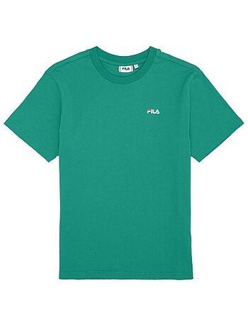 Fila - T-shirt LIGNANO