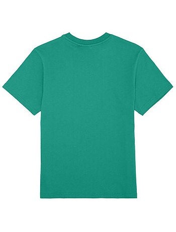 Fila - T-shirt LIGNANO