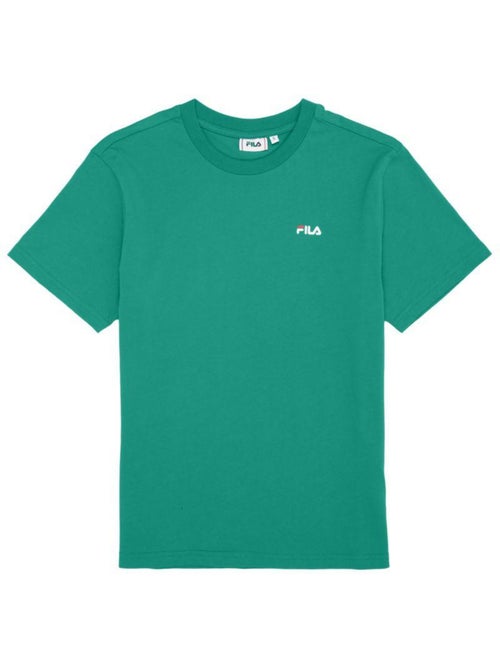 Fila - T-shirt LIGNANO - Kiabi