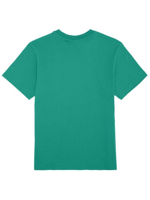 Fila - T-shirt LIGNANO - Kiabi