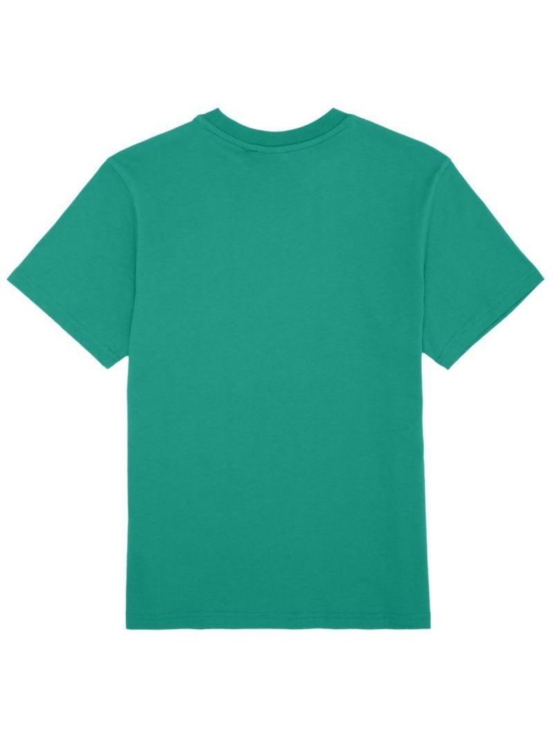Fila - T-shirt LIGNANO Vert - Kiabi