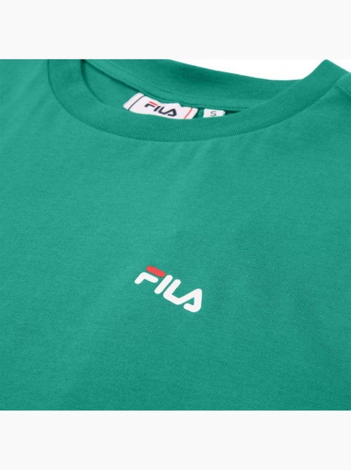 Fila - T-shirt LIGNANO - Kiabi
